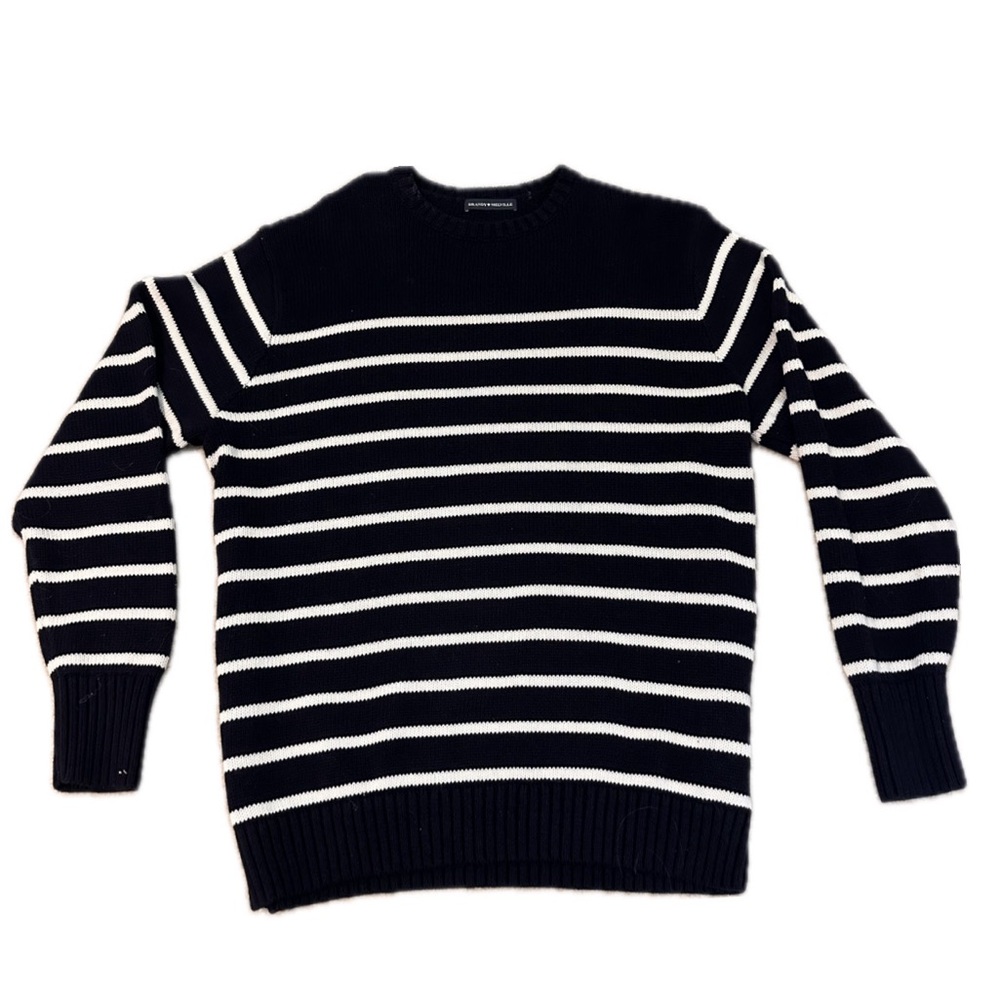 Brandy Melville sweatshirt!
